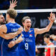 Men’s Volleyball World Championship