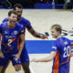 Netherlands-Romania-Volleyball-World-Championship
