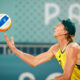 Australia Volleyball World Tour in Sydney