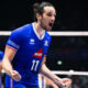 France-Volleyball
