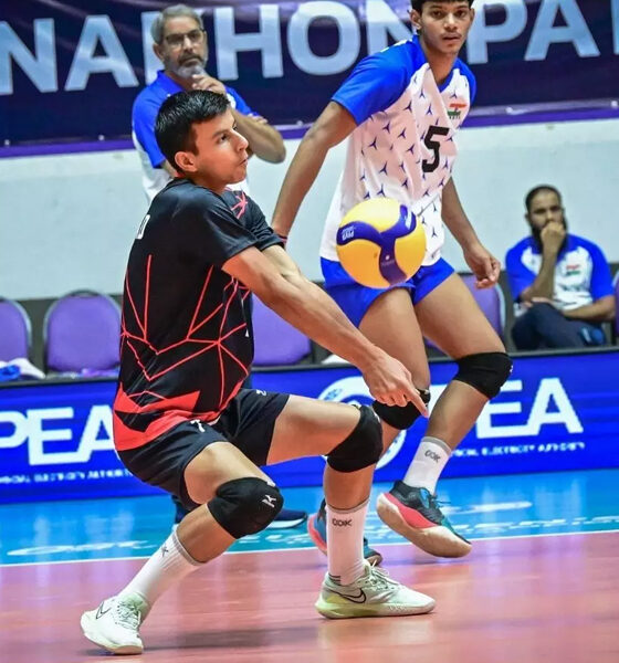 India-U16-Mens-Volleyball-Championship