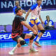 India-U16-Mens-Volleyball-Championship