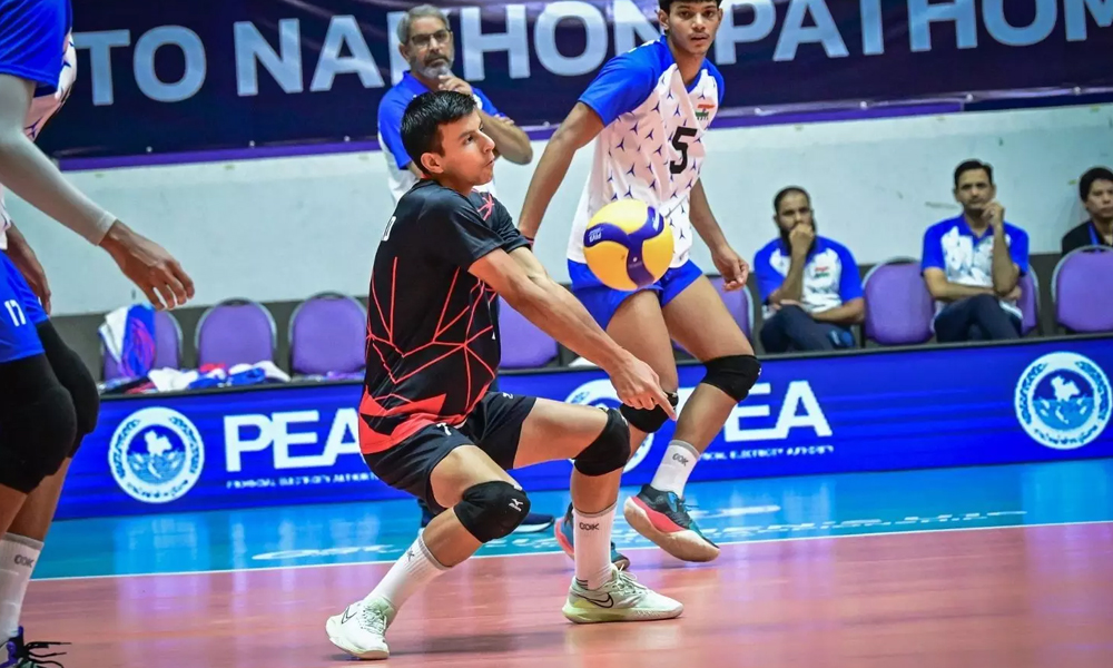 India-U16-Mens-Volleyball-Championship