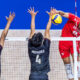 Men’s Volleyball World Championship