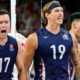 USA-Men-Volleyball