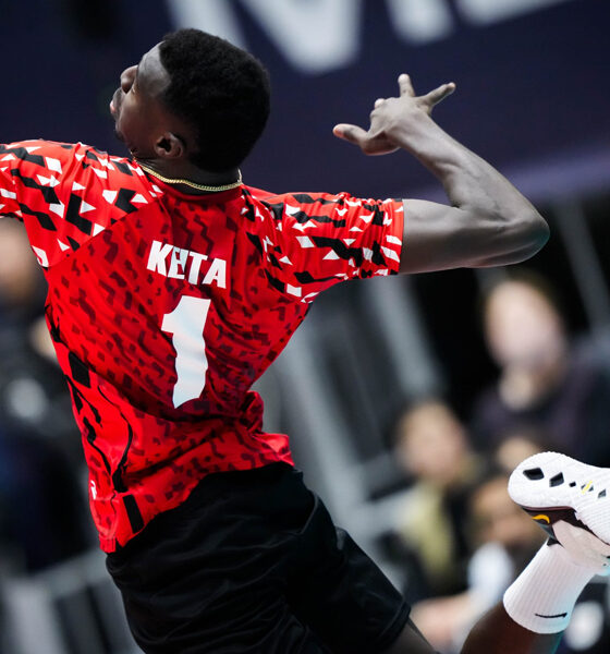 al-rayyan-volleyball