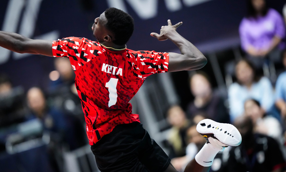 al-rayyan-volleyball