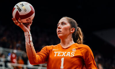 texas-volleyball