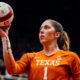 texas-volleyball