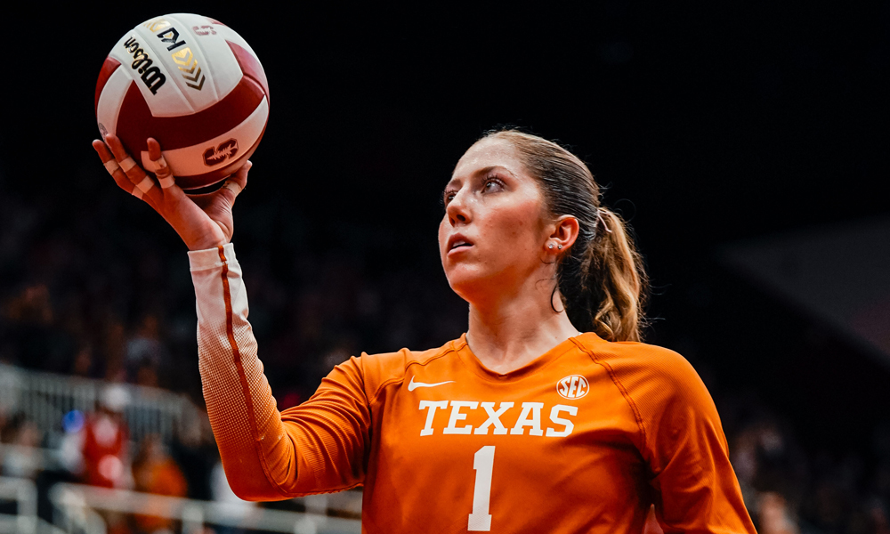 texas-volleyball
