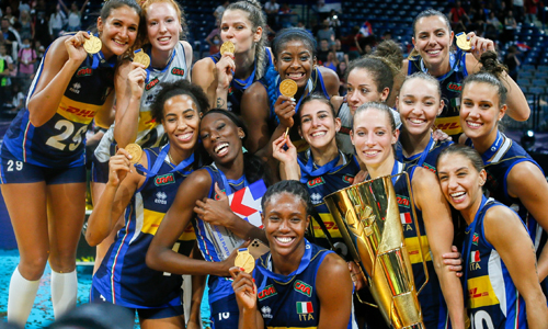 italy-team-womens