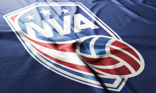 nva