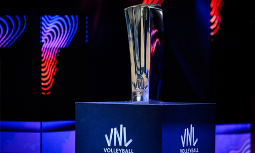 500x300-vnl
