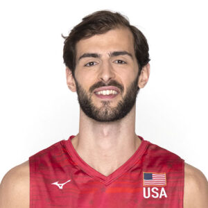 Aaron-Russell