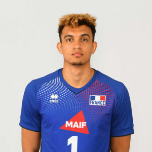 Barthelemy-Chinenyeze-Volleyball-France