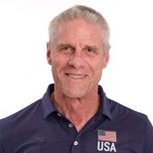 Karch-Kiraly