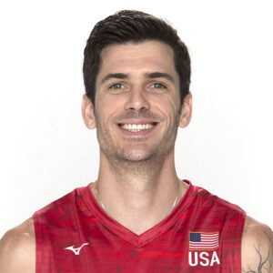 Matt-Anderson