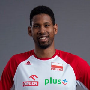 wilfredo león volleyball poland