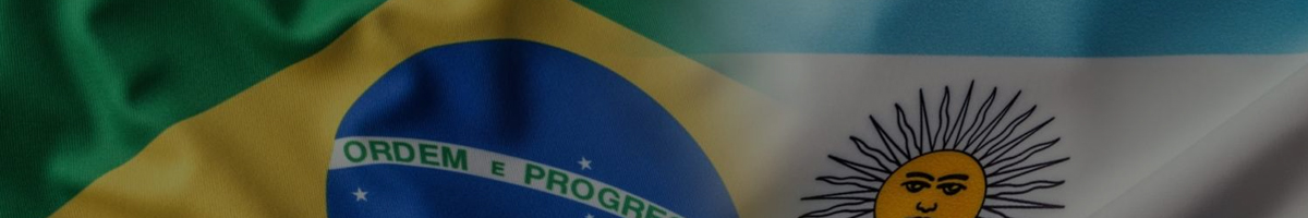 brazil-argentina