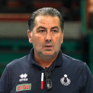 ferdinando-de-giorgi-