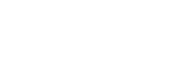 VolleyBall Media