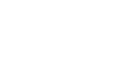 VolleyBall Media